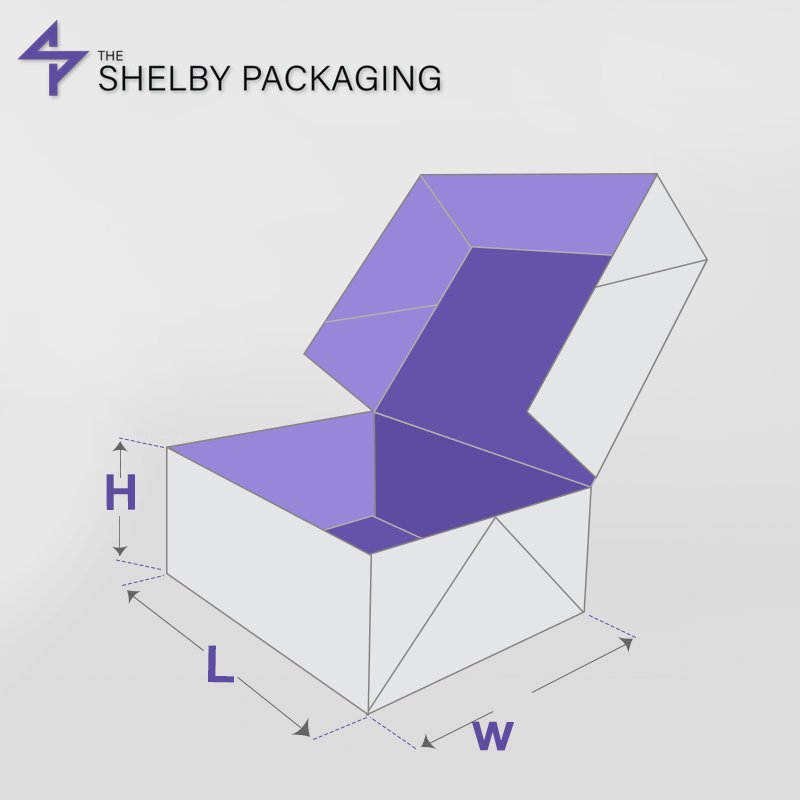 regular-six-corner-box-2.png
