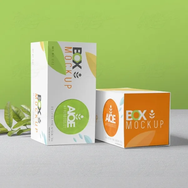 research-diagnostic-boxes-2.webp