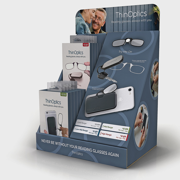 retail-display-boxes-1.webp
