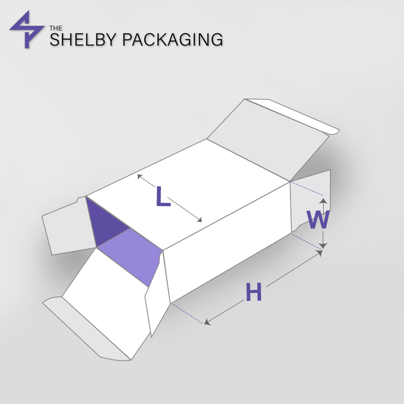 reverse-tuck-end-boxes-2.png