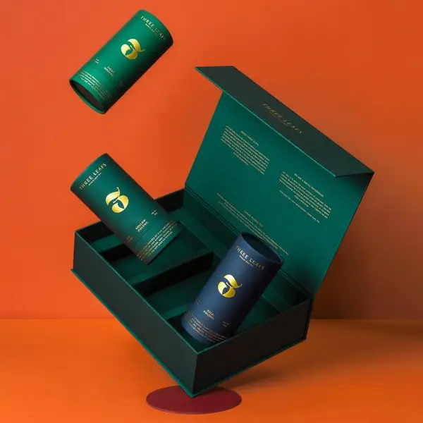 rigid-boxes-packaging.webp