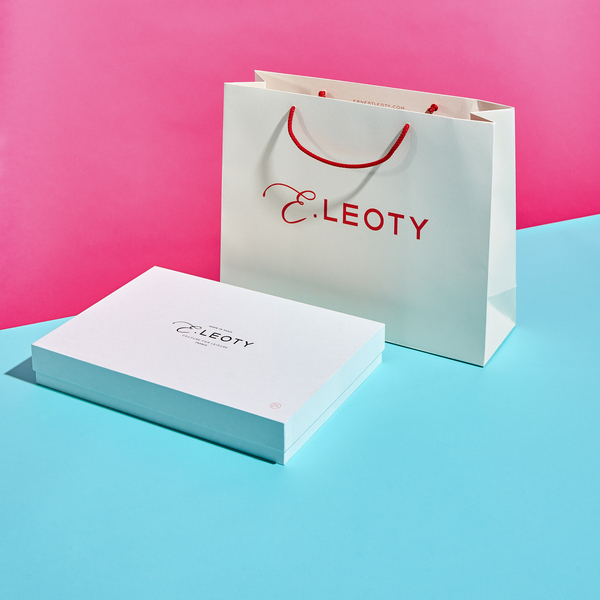 rigid-gift-boxes-1.webp