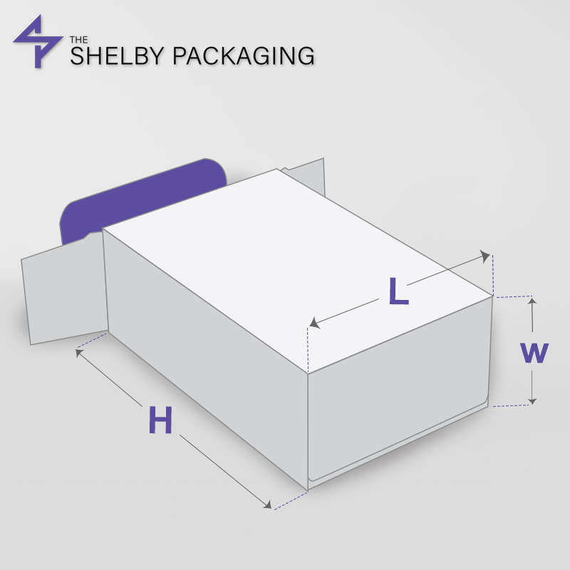 seal-end-auto-bottom-box-2.png