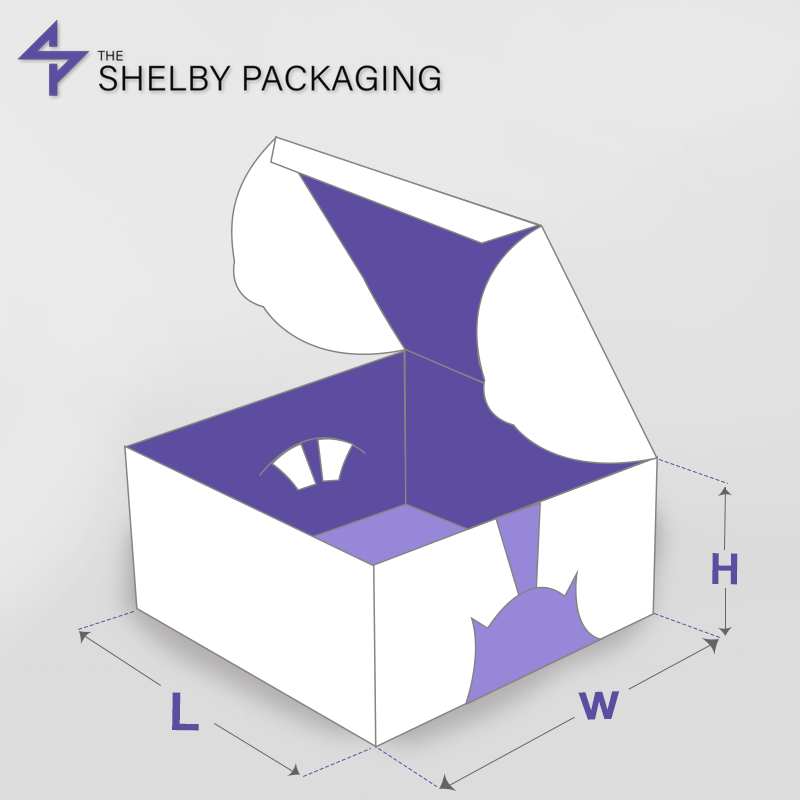 self-lock-cake-boxes-2.png