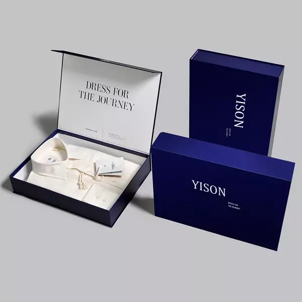 shirt-boxes-1.webp