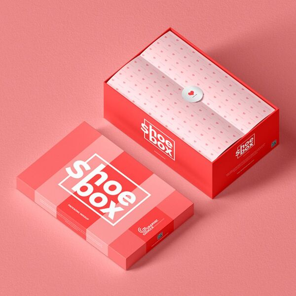 shoe-boxes-1.webp