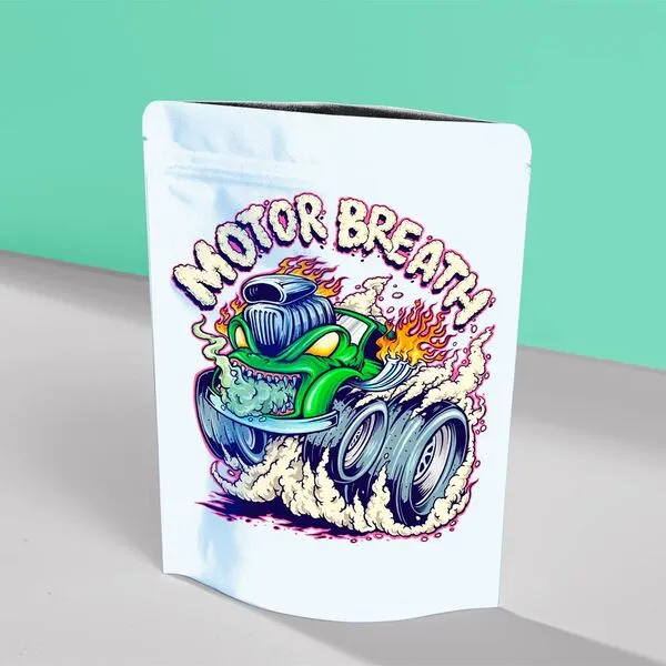 smell-proof-mylar-bag-2.webp