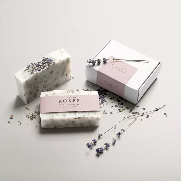 soap-bar-packaging-2.webp