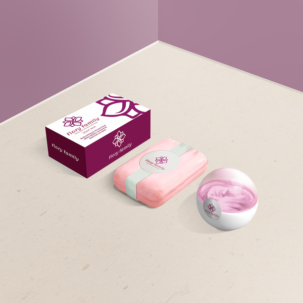 soap-box-packaging-2.webp