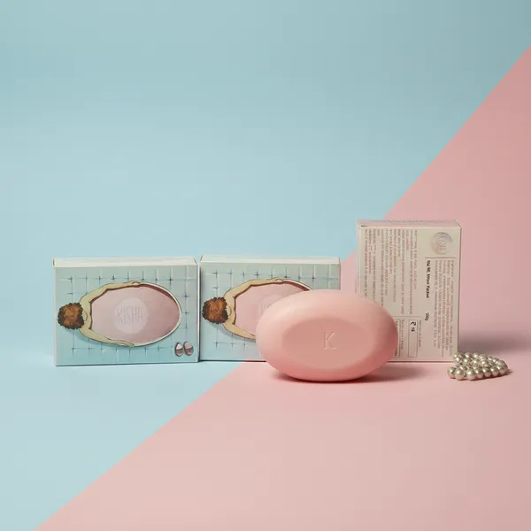 soap-box-packaging-company-california-4.webp