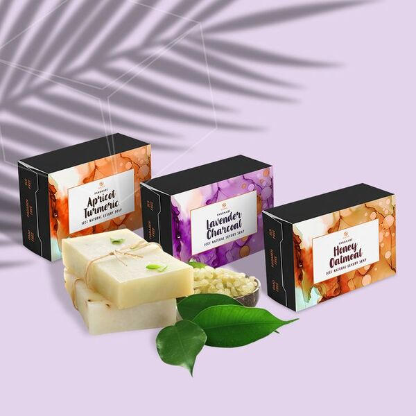 soap-gift-packaging-2.webp