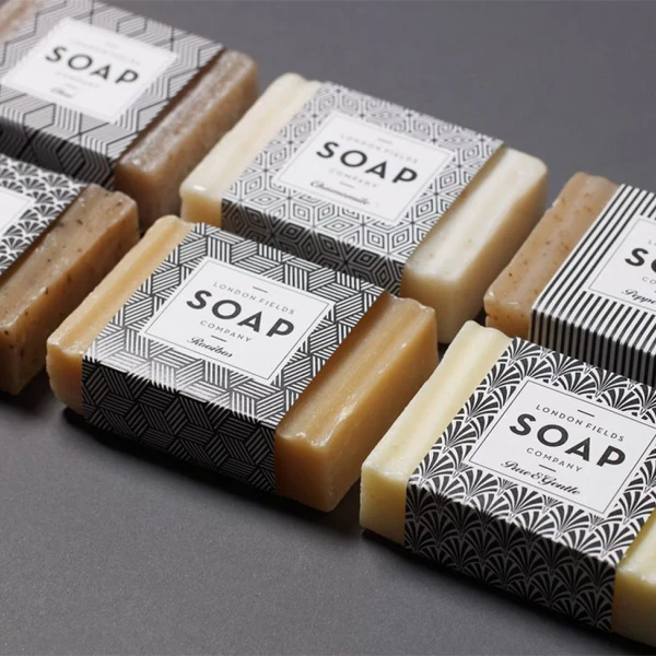 soap-sleeves-2.webp