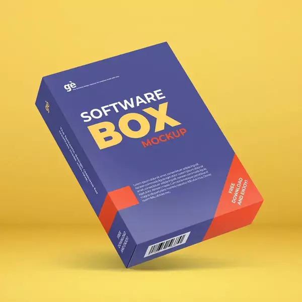 software-boxes-1.webp