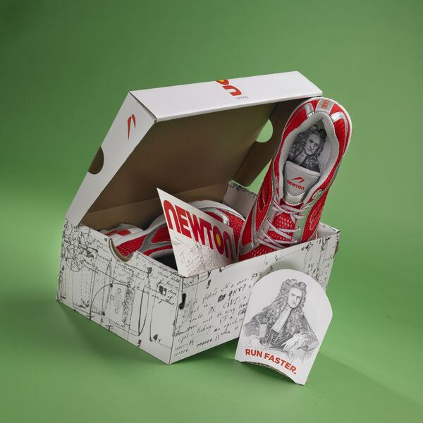 sports-boxes-2.webp
