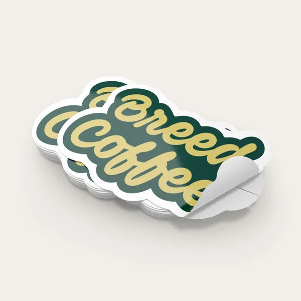 sticker-printing-2.webp