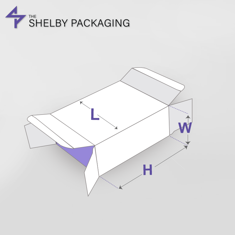 straight-tuck-end-boxes-2.png
