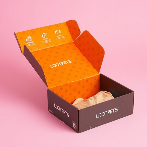 subscription-boxes-2.webp