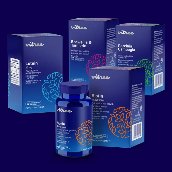 suppliment-packaging-3.webp