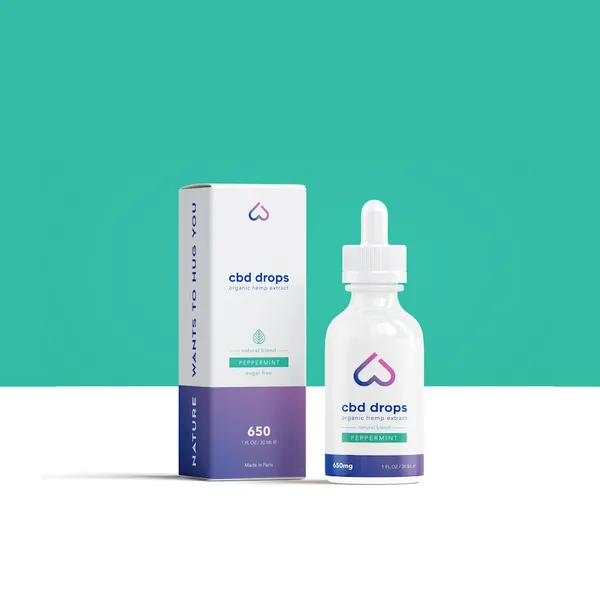 tincture-boxes-1.webp