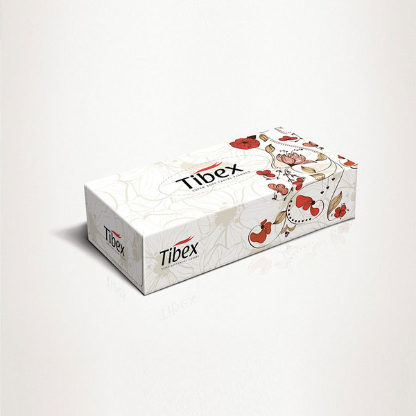 tissue-boxes-2.webp