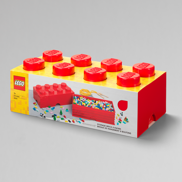 toy-boxes-2.webp
