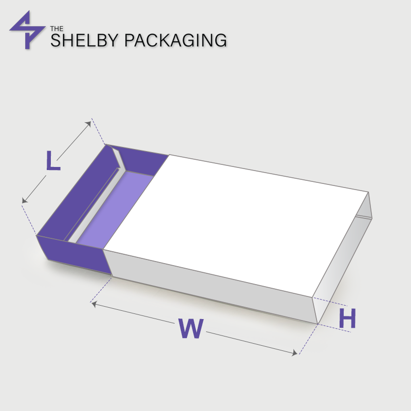tray-&-sleeve-box.png
