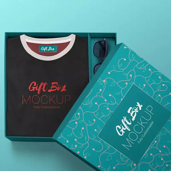 tshirt-packaging-1.webp