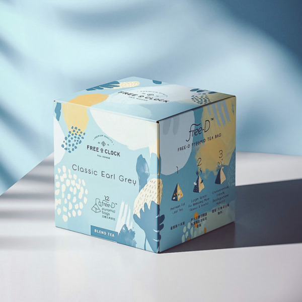tuck-boxes-2.webp