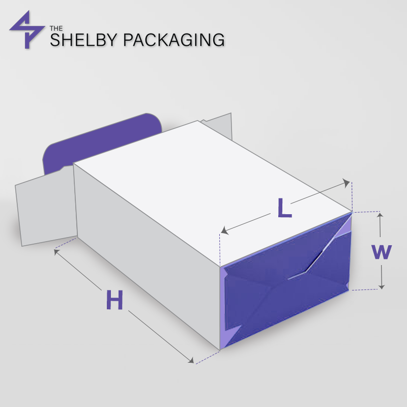 tuck-end-auto-bottom-boxes-2.png
