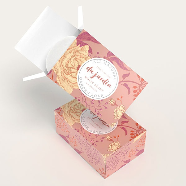 tuck-end-soap-boxes-2.webp