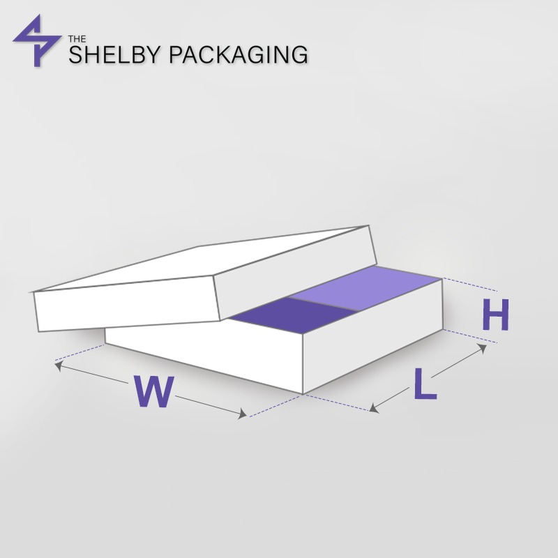 two-piece-box-2.png