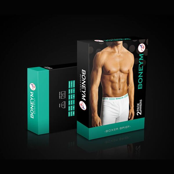 underwear-packaging-1.webp