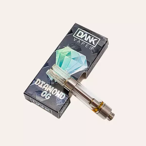 vape-packaging-2.webp