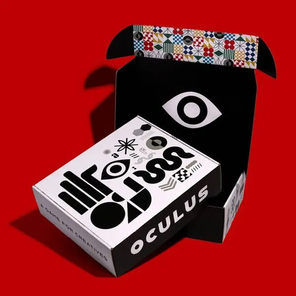 video-game-packaging-1.webp