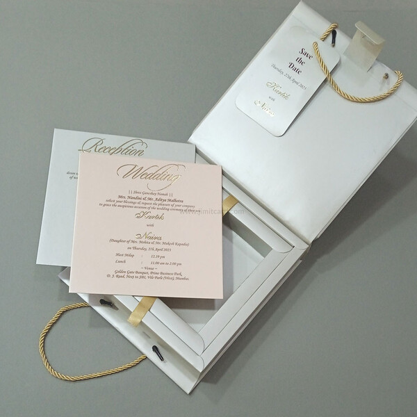 wedding-card-boxes-4.webp