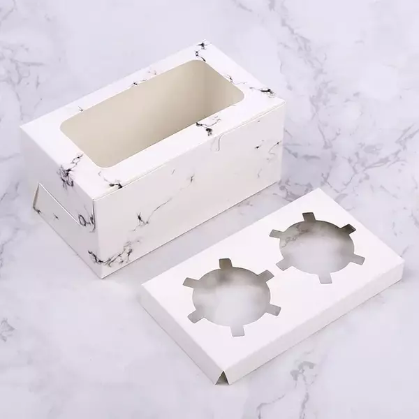 window-boxes-2.webp
