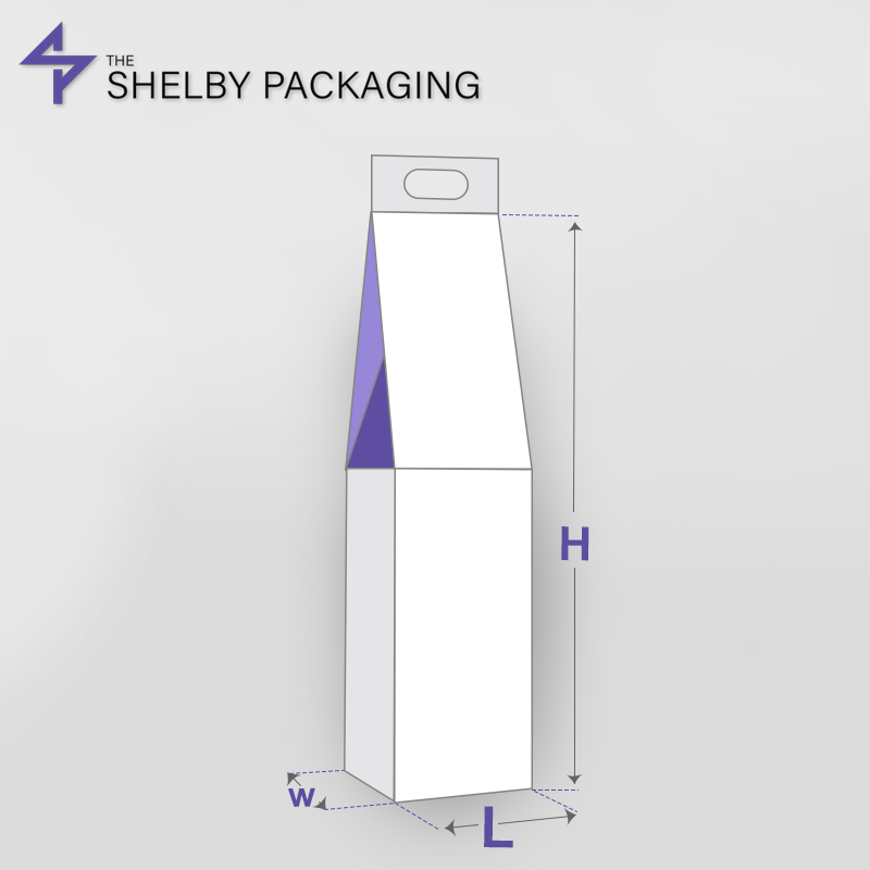 wine-bottle-carrier-2.png
