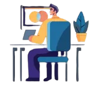 Request Quote