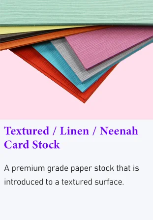 Textured-Linen-Neenah-Card-Stock