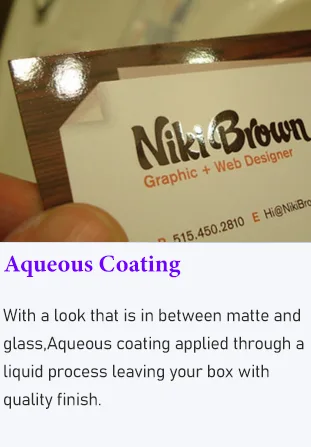 aqueous-coating