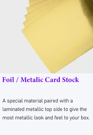 foil-metallic-card-stock