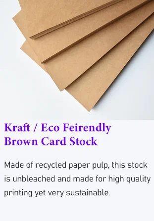 karaft-eco-freudbkt-brown-card-stock