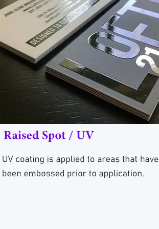 raised-spot-uv